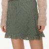 Мини пола Vero Moda за Жени цена