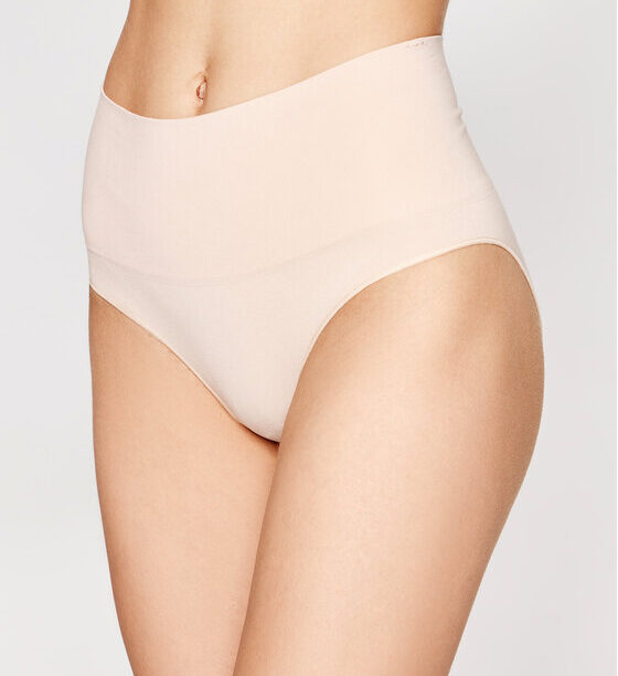 Моделиращо бельо долна част SPANX за Жени