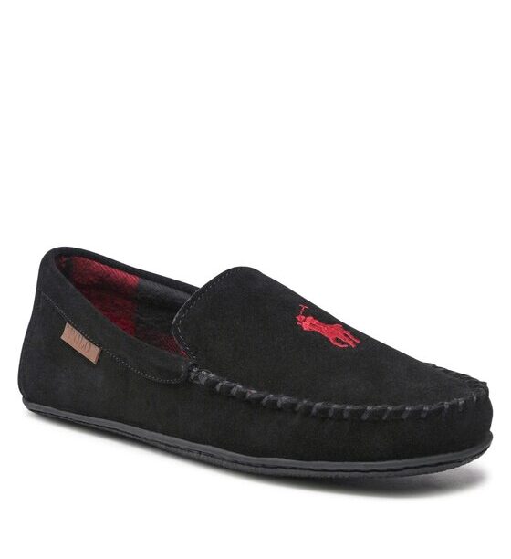 Мокасини Polo Ralph Lauren за Мъже