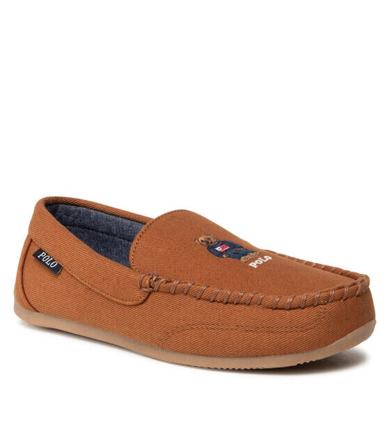 Мокасини Polo Ralph Lauren за Мъже