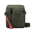 Мъжка чантичка Alpha Industries за Мъже цена
