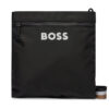 Мъжка чантичка BOSS за Мъже цена