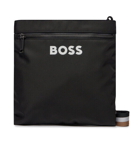 Мъжка чантичка BOSS за Мъже цена