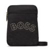Мъжка чантичка Boss за Мъже