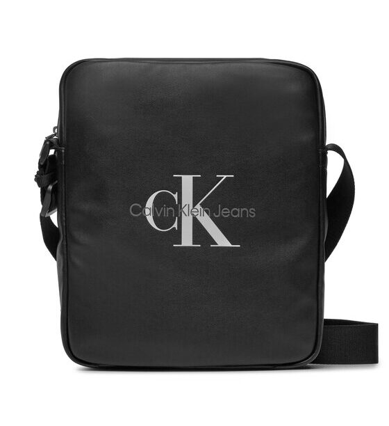 Мъжка чантичка Calvin Klein Jeans за Мъже цена