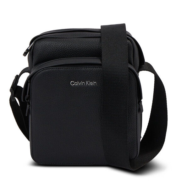 Мъжка чантичка Calvin Klein за Мъже