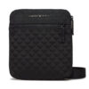 Мъжка чантичка Emporio Armani за Мъже цена