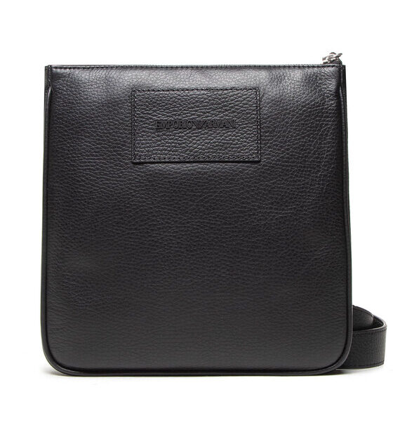 Мъжка чантичка Emporio Armani за Мъже цена