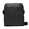 Мъжка чантичка Guess за Мъже цена