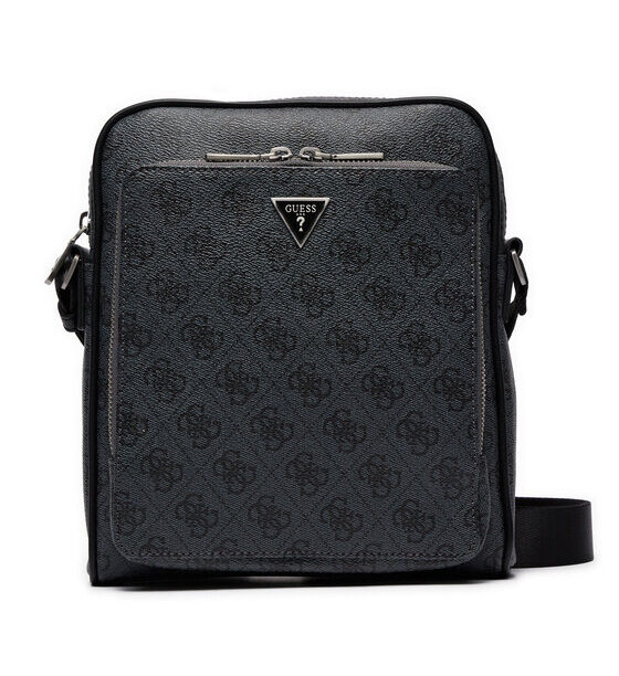 Мъжка чантичка Guess за Мъже цена