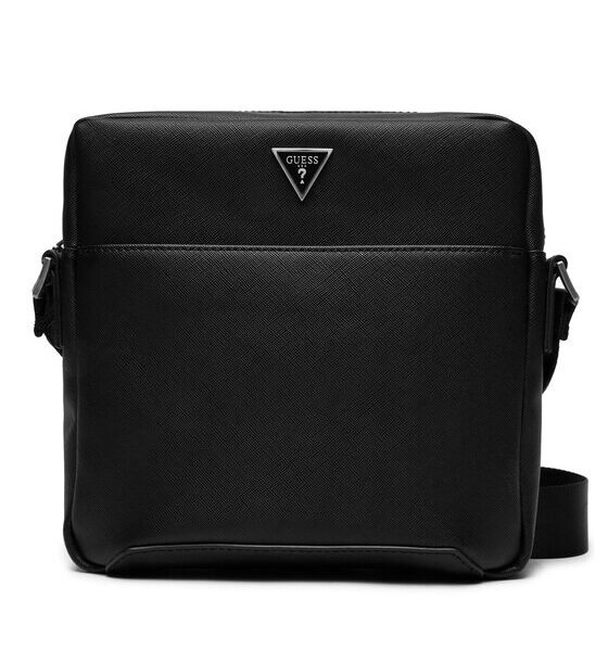 Мъжка чантичка Guess за Мъже цена
