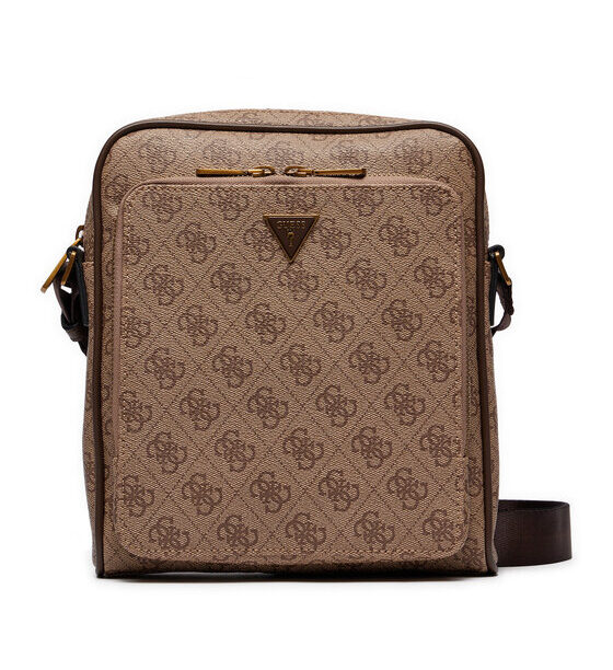 Мъжка чантичка Guess за Мъже цена