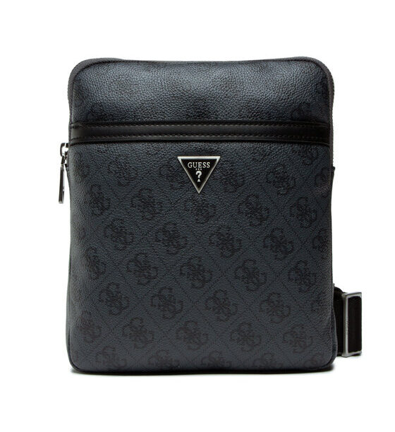 Мъжка чантичка Guess за Мъже цена