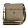 Мъжка чантичка Guess за Мъже