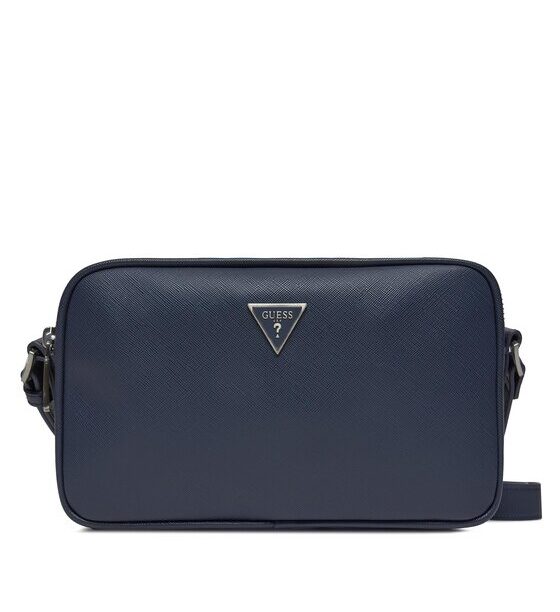 Мъжка чантичка Guess за Мъже цена
