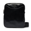 Guess Мъжка чантичка HMMECA P4223 Черен за Мъже цена