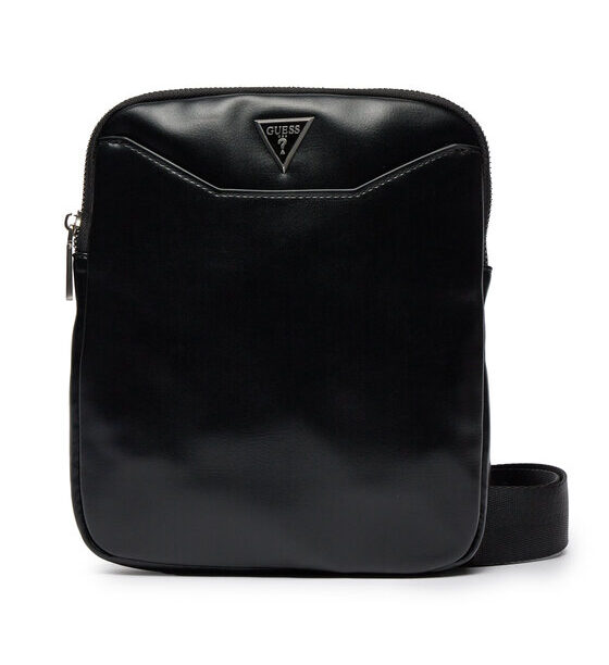 Мъжка чантичка Guess за Мъже цена