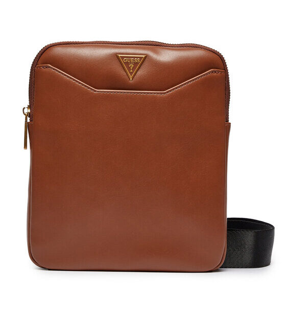 Мъжка чантичка Guess за Мъже цена