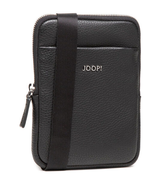 Мъжка чантичка JOOP! за Мъже цена
