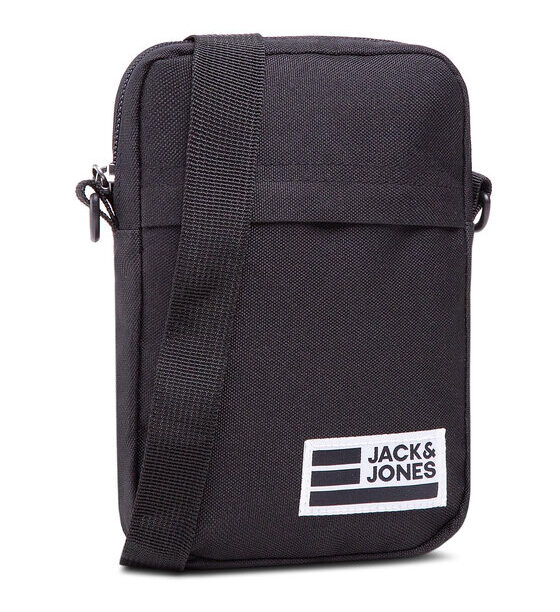 Мъжка чантичка Jack&Jones за Мъже цена
