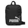 Мъжка чантичка Puma за Мъже цена
