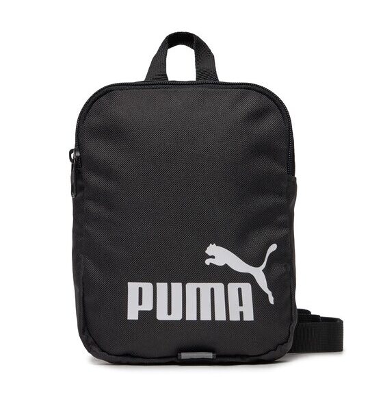 Мъжка чантичка Puma за Мъже цена