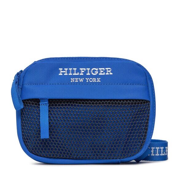 Мъжка чантичка Tommy Hilfiger за Момчета цена