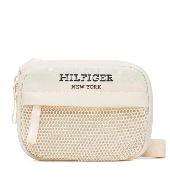 Мъжка чантичка Tommy Hilfiger за Момчета