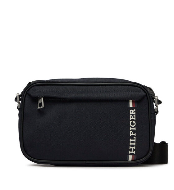 Мъжка чантичка Tommy Hilfiger за Мъже цена