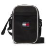 Мъжка чантичка Tommy Hilfiger за Мъже цена