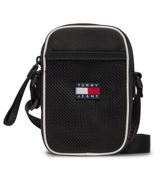 Мъжка чантичка Tommy Hilfiger за Мъже цена
