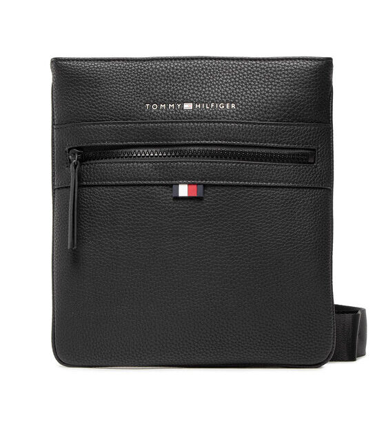 Мъжка чантичка Tommy Hilfiger за Мъже цена