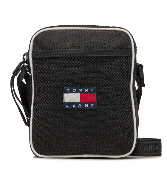 Мъжка чантичка Tommy Jeans за Мъже цена