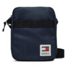 Мъжка чантичка Tommy Jeans за Мъже цена