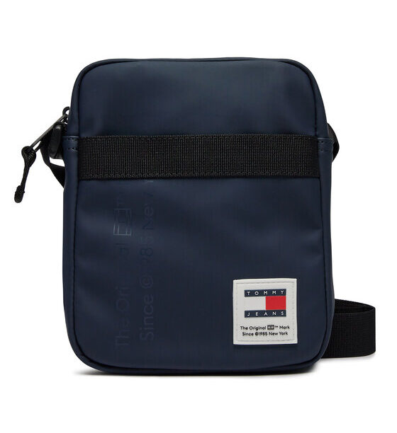 Мъжка чантичка Tommy Jeans за Мъже цена