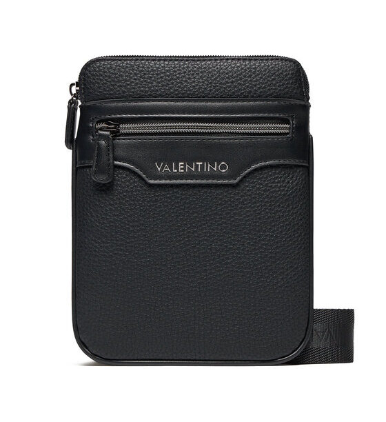 Мъжка чантичка Valentino за Мъже цена