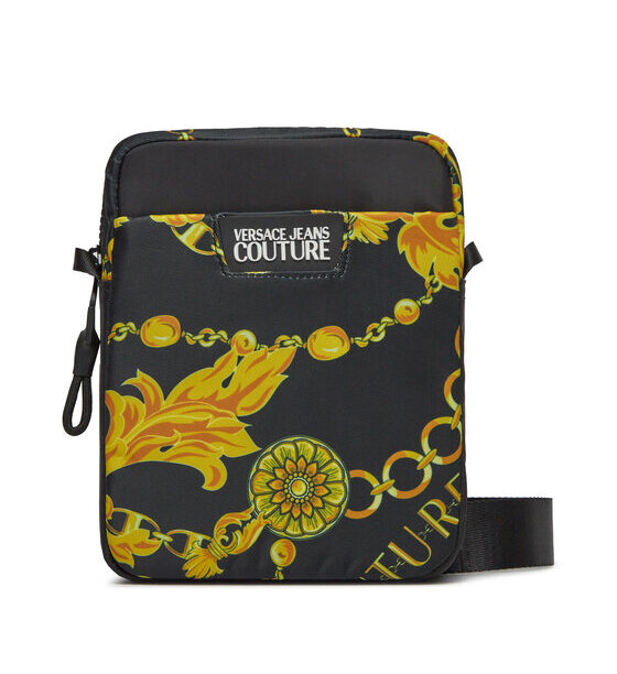 Мъжка чантичка Versace Jeans Couture за Мъже цена