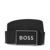 Мъжки колан BOSS за Мъже цена