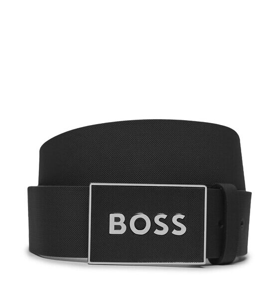 Мъжки колан BOSS за Мъже цена