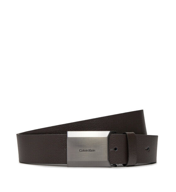 Мъжки колан Calvin Klein за Мъже цена