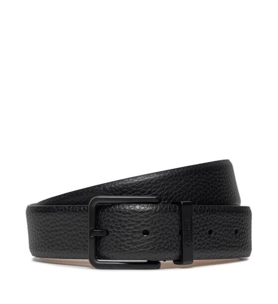 Мъжки колан Calvin Klein за Мъже цена