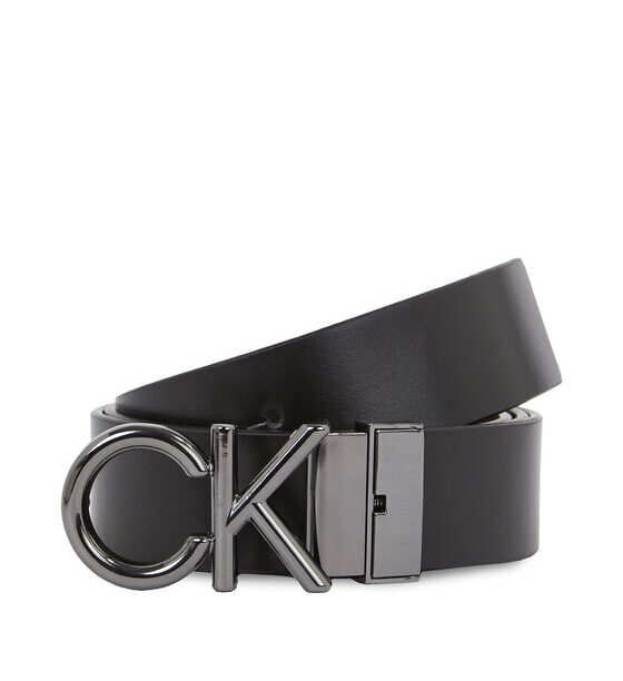 Мъжки колан Calvin Klein за Мъже цена