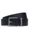 Мъжки колан Tommy Hilfiger за Мъже цена