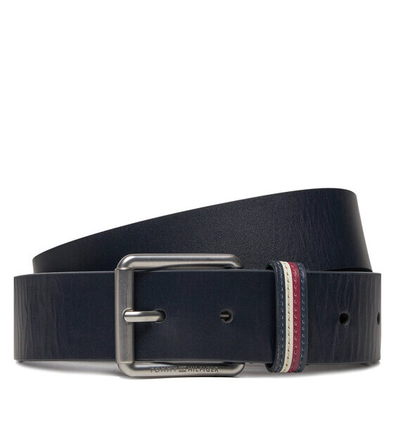 Мъжки колан Tommy Hilfiger за Мъже цена