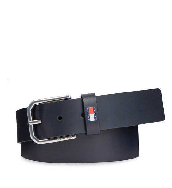 Мъжки колан Tommy Jeans за Мъже цена