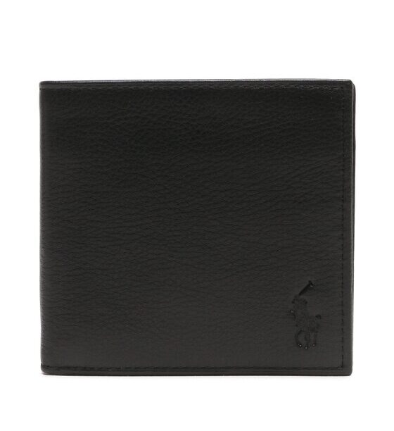 Мъжки портфейл Polo Ralph Lauren за Мъже цена