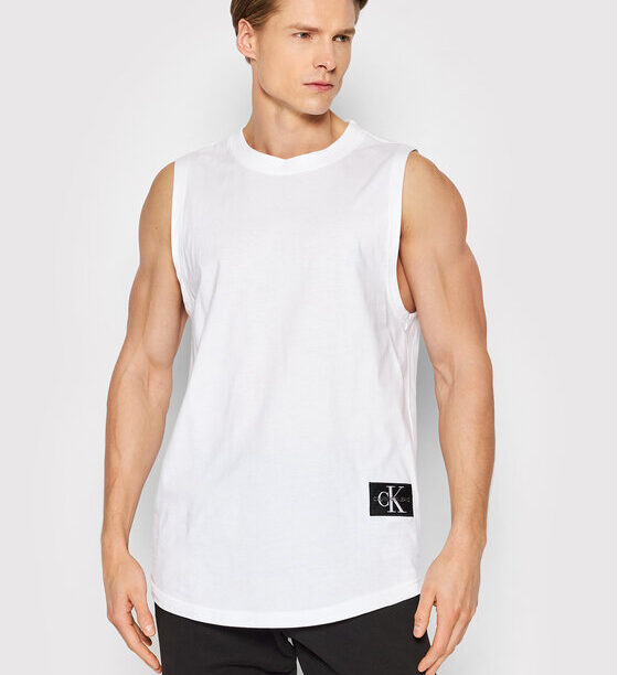 Мъжки топ Calvin Klein Jeans за Мъже