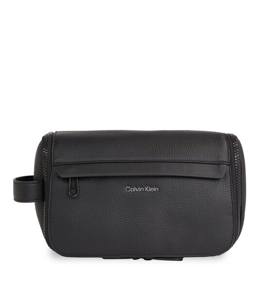 Несесер Calvin Klein за Мъже