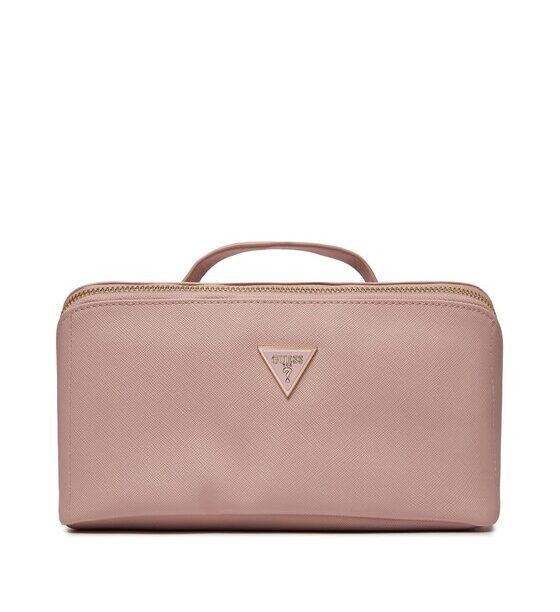 Несесер Guess за Жени