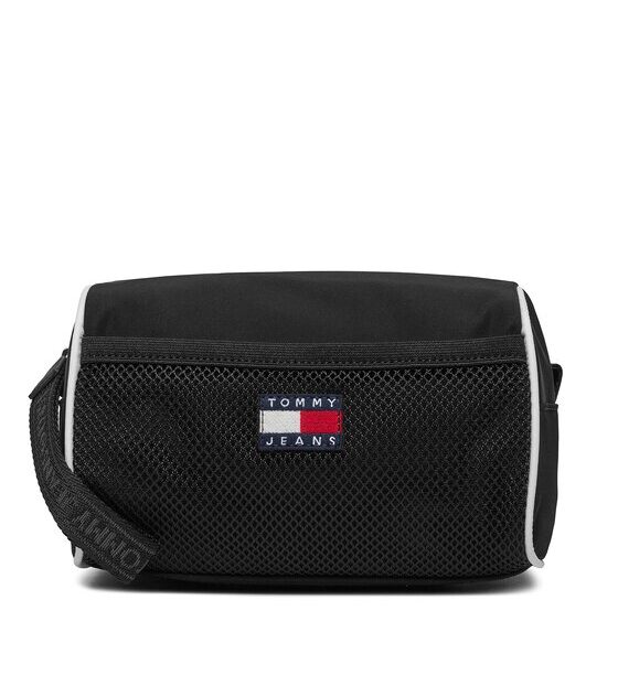 Несесер Tommy Jeans за Жени цена